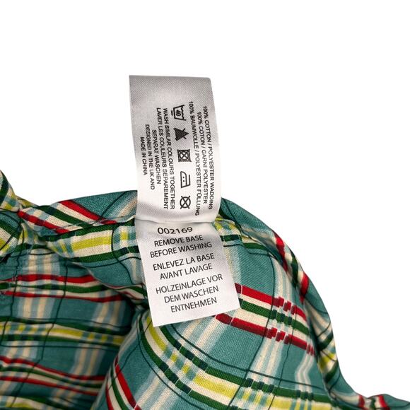 Ulster Weavers Muff Tea Cosy Black Hound Dog New - Picture 11 of 16